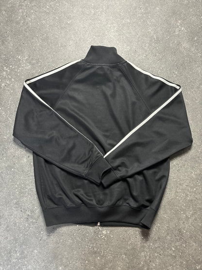 Fred Perry Jacke (M)