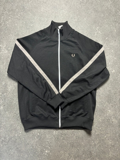 Fred Perry Jacke (L)