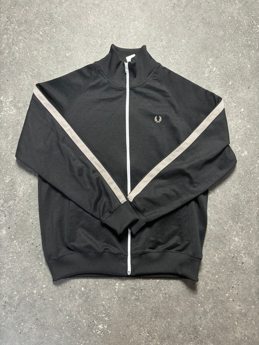 Fred Perry Jacke (L)