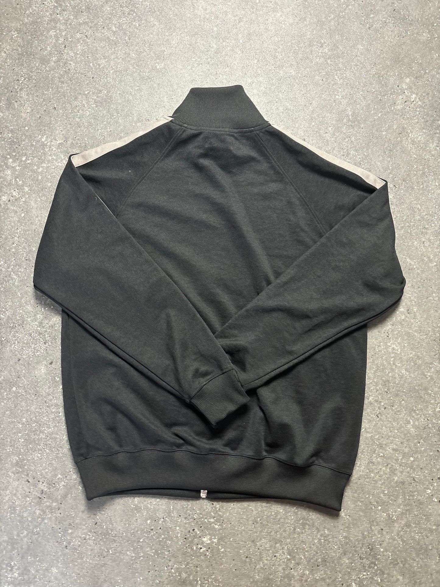 Fred Perry Jacke (L)