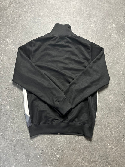 Fred Perry Jacke (S)