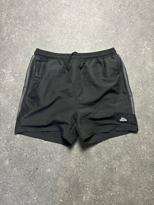 Lonsdale Shorts (M)