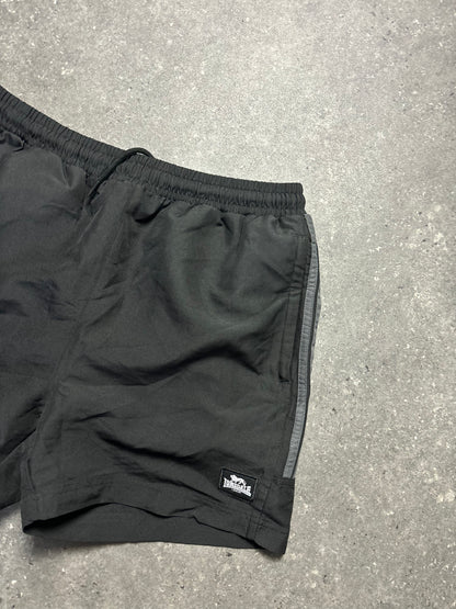 Lonsdale Shorts (M)