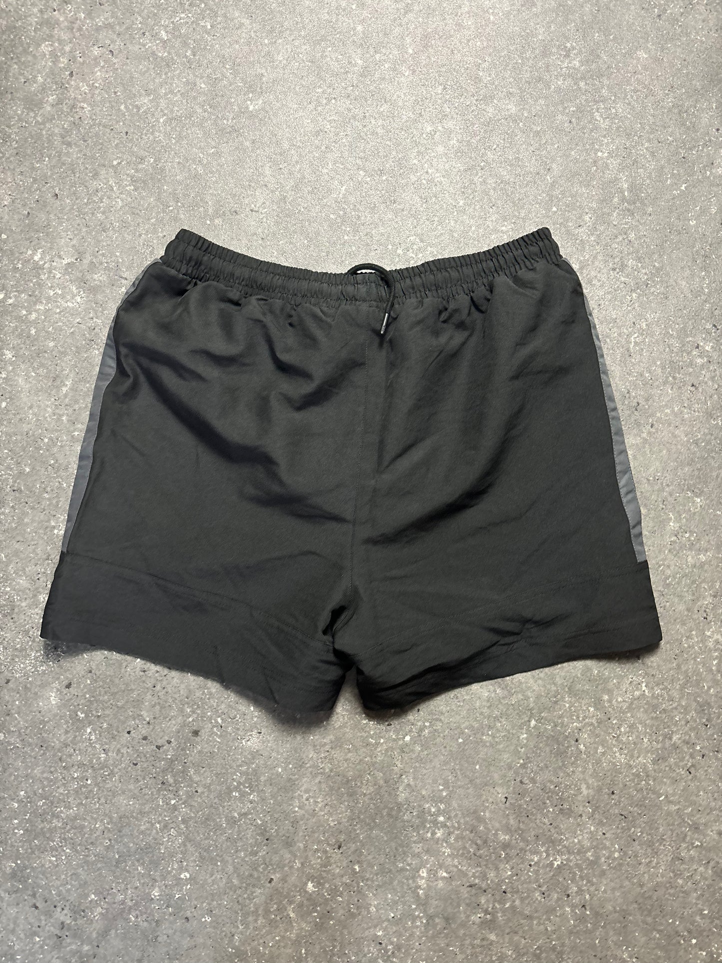 Lonsdale Shorts (M)