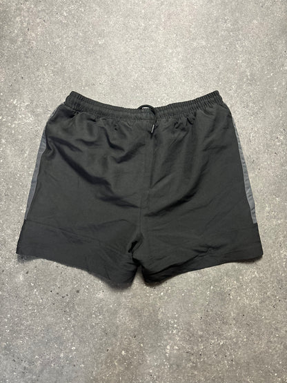 Lonsdale Shorts (M)