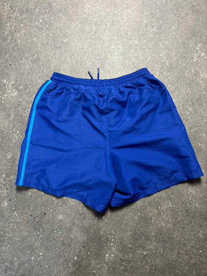 Lonsdale Shorts (M)