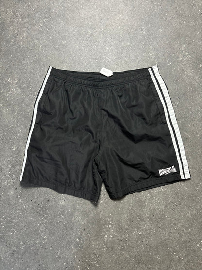 Lonsdale Shorts (L)