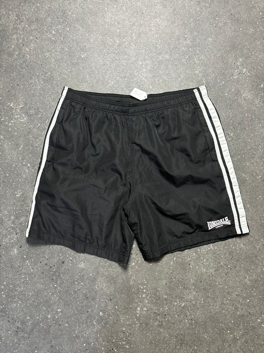 Lonsdale Shorts (L)