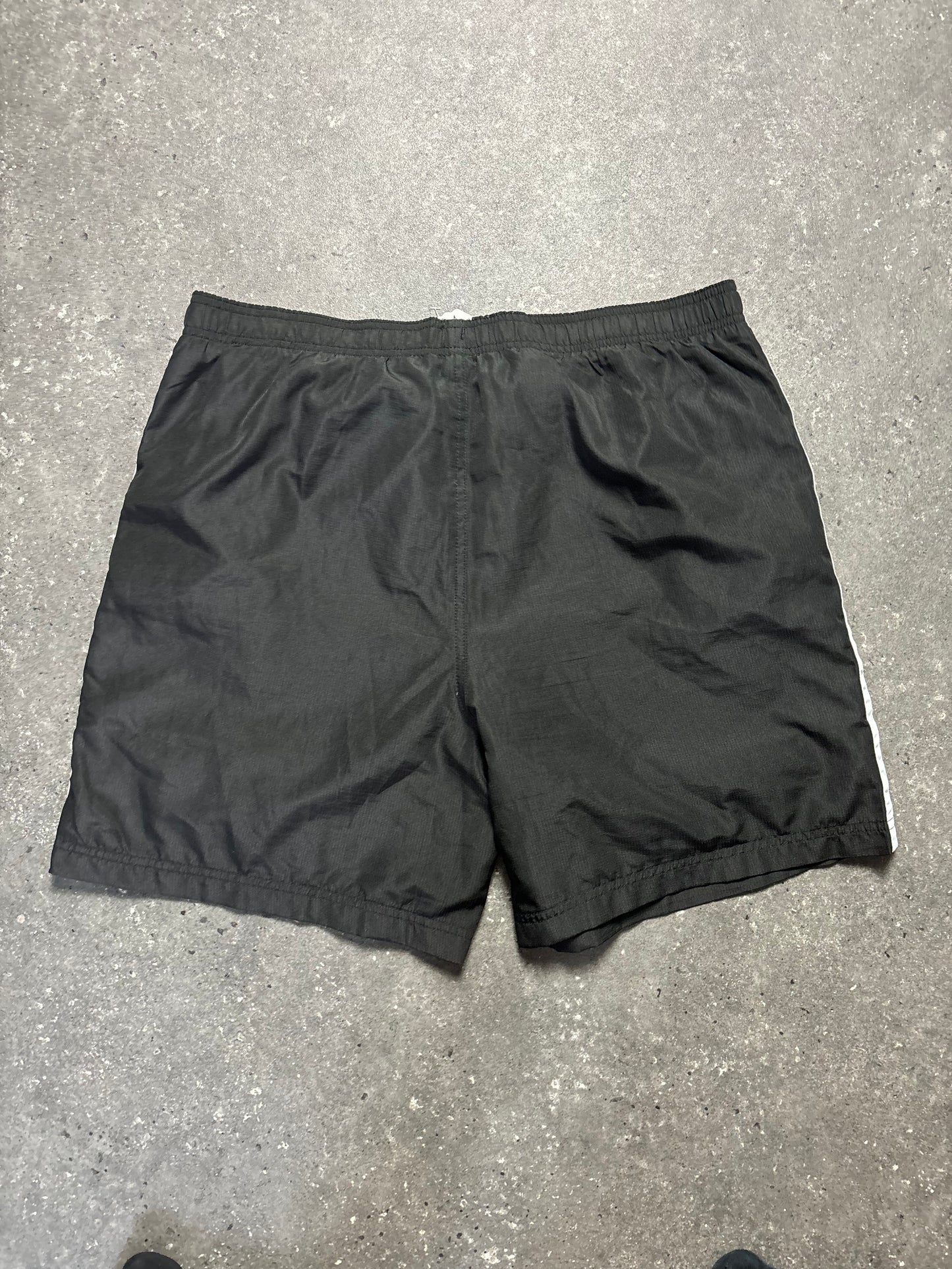 Lonsdale Shorts (L)