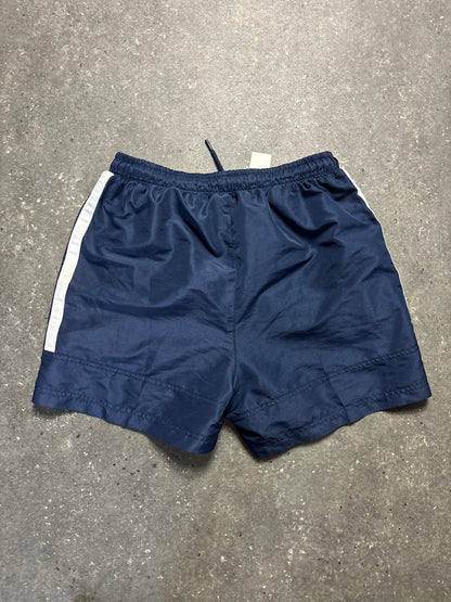 Lonsdale Shorts (L)