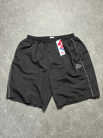 Lonsdale Shorts (XL)