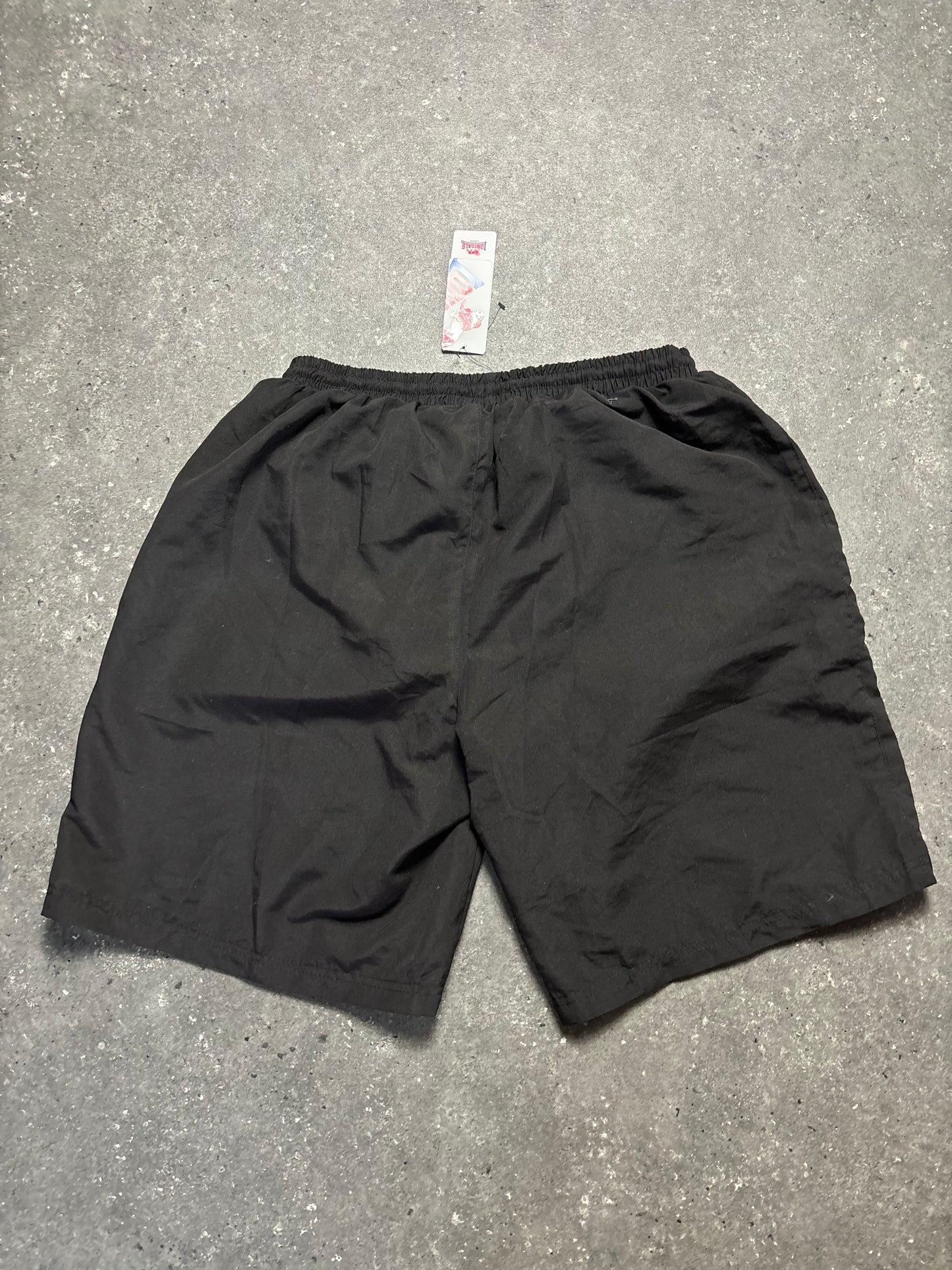 Lonsdale Shorts (XL)
