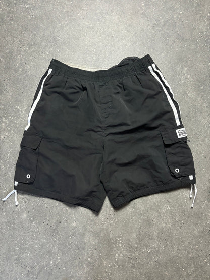 Lonsdale Shorts (XXL)
