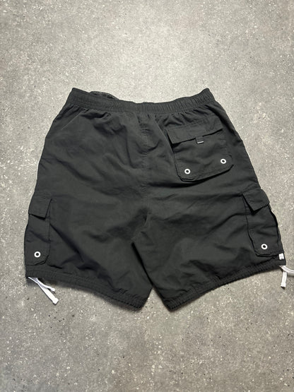 Lonsdale Shorts (XXL)