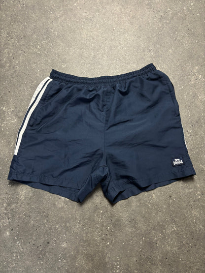 Lonsdale Shorts (L)