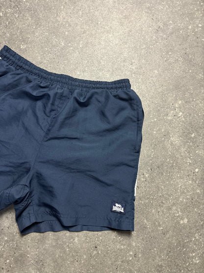 Lonsdale Shorts (L)