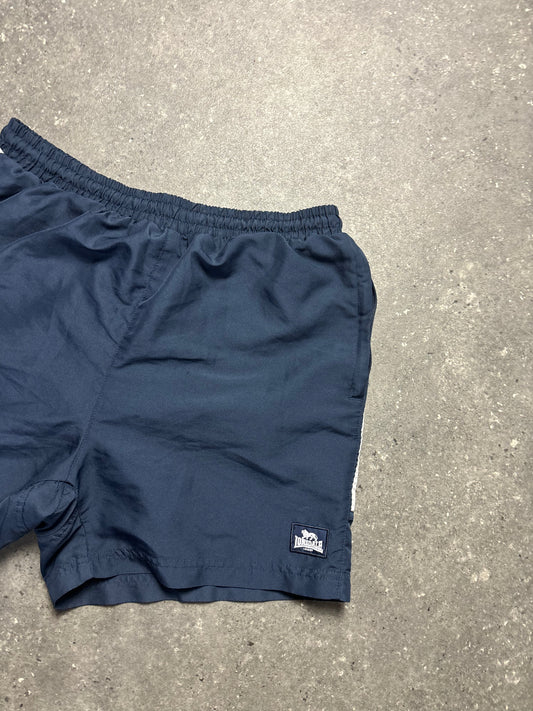Lonsdale Shorts (L)