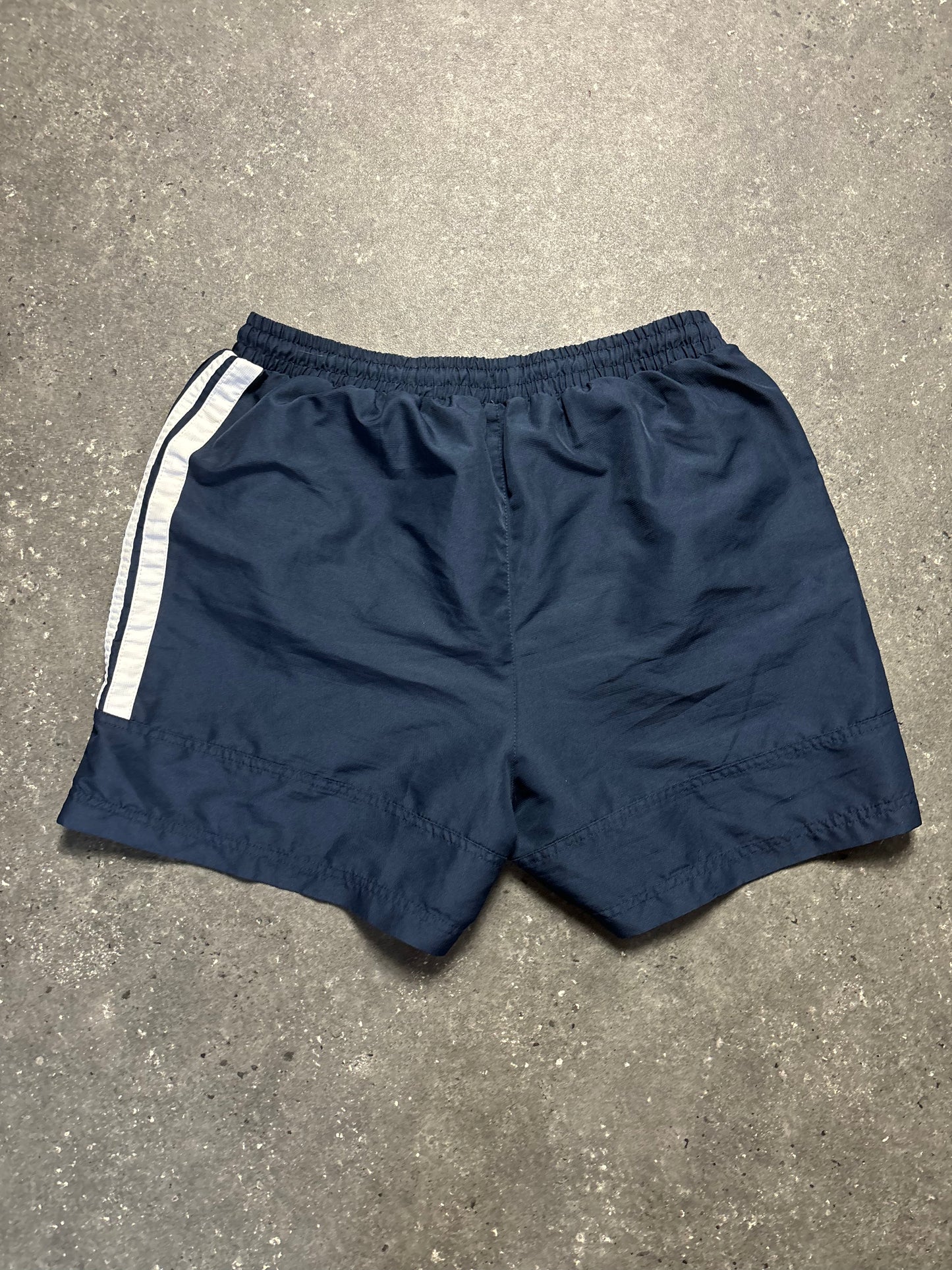 Lonsdale Shorts (L)