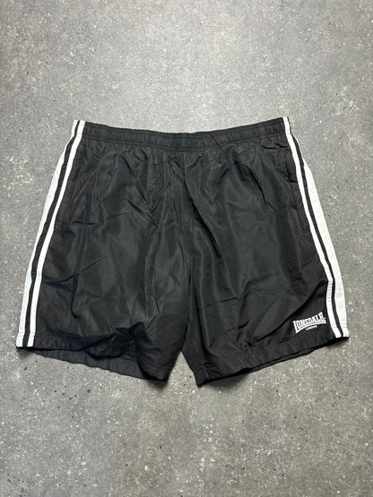 Lonsdale Shorts (XL)