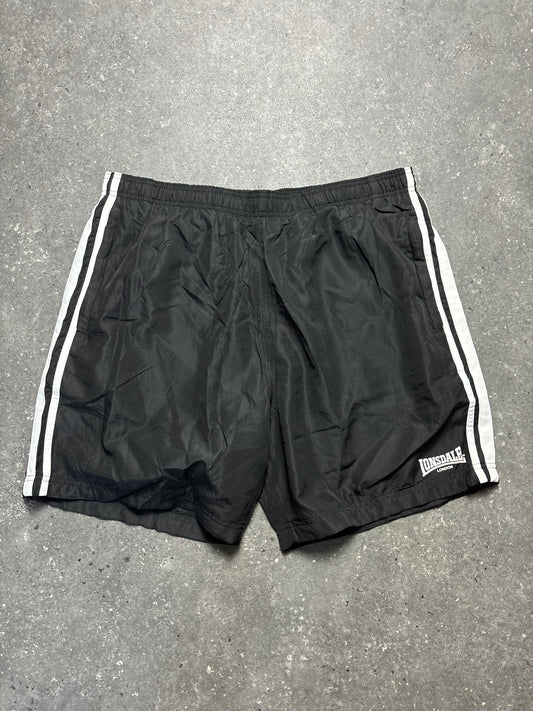 Lonsdale Shorts (XL)