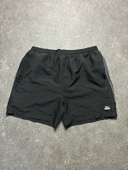 Lonsdale Shorts (XL)