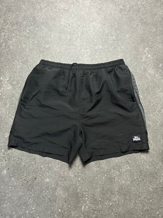 Lonsdale Shorts (XL)