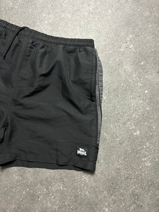 Lonsdale Shorts (XL)