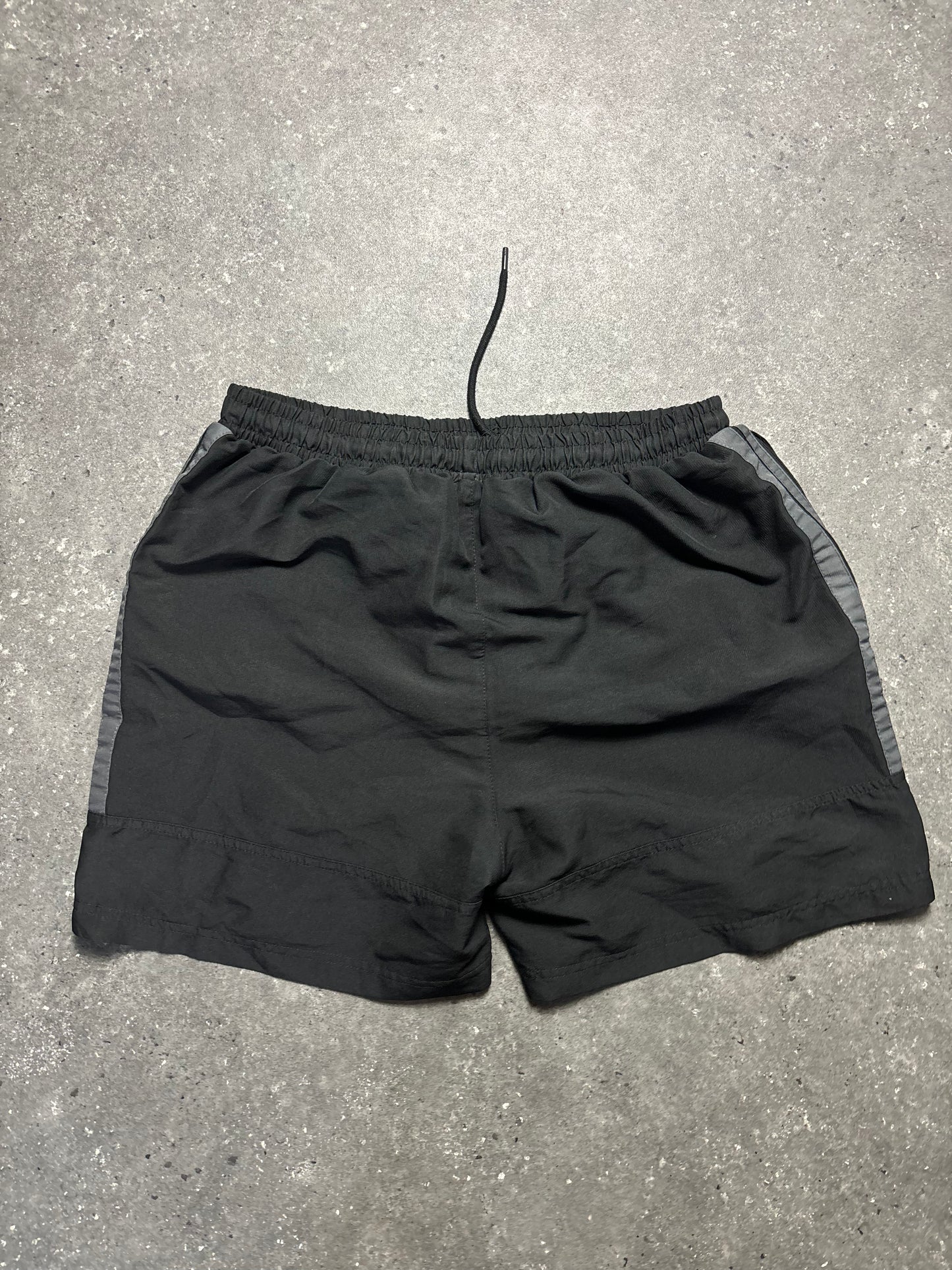 Lonsdale Shorts (XL)