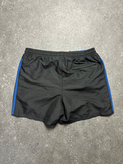 Lonsdale Shorts (M)