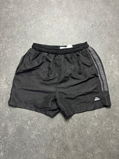 Lonsdale Shorts (M)
