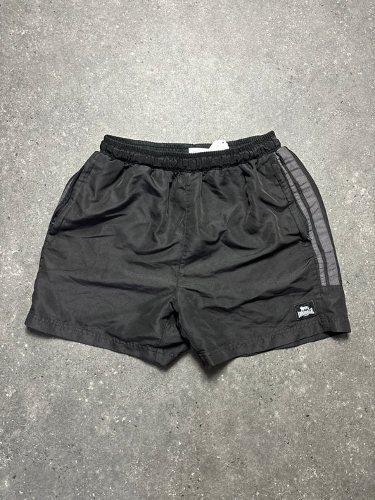 Lonsdale Shorts (M)