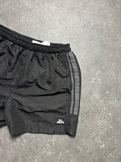 Lonsdale Shorts (M)
