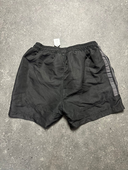 Lonsdale Shorts (M)