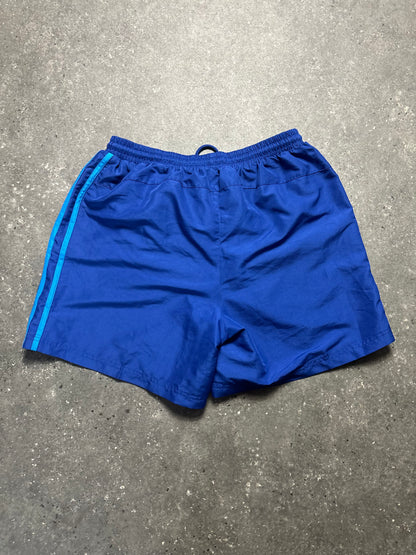 Lonsdale Shorts (L)