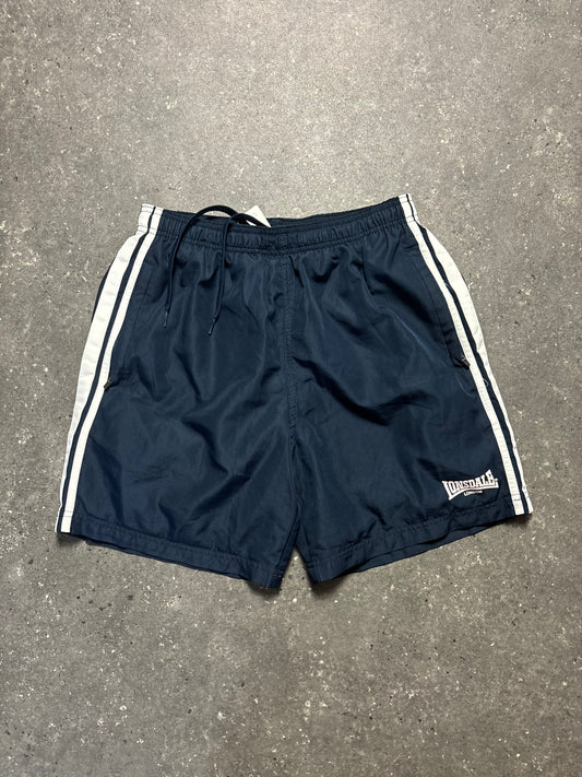 Lonsdale Shorts (S)