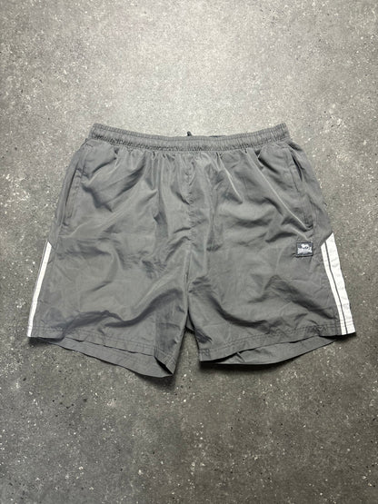 Lonsdale Shorts (XL)