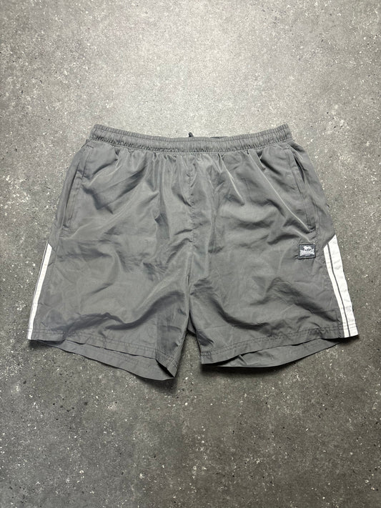 Lonsdale Shorts (XL)