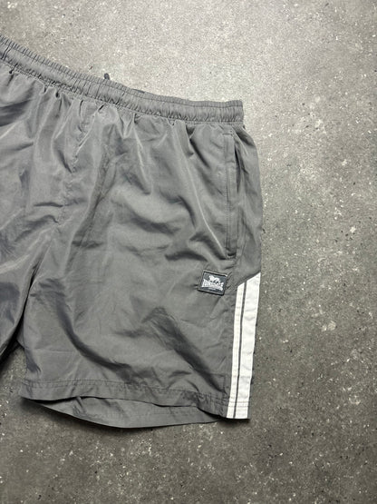 Lonsdale Shorts (XL)