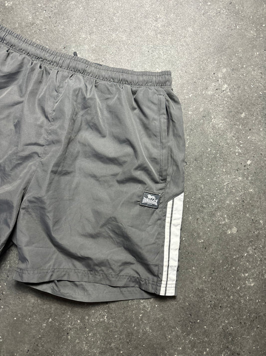 Lonsdale Shorts (XL)