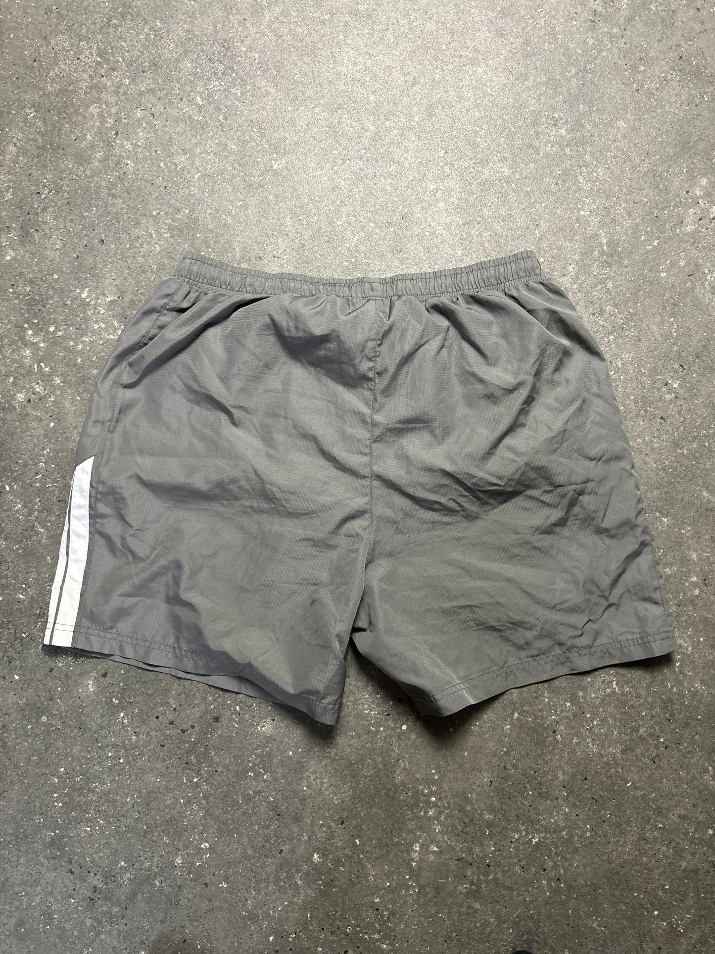 Lonsdale Shorts (XL)