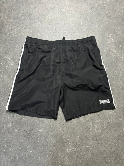 Lonsdale Shorts (2XL)
