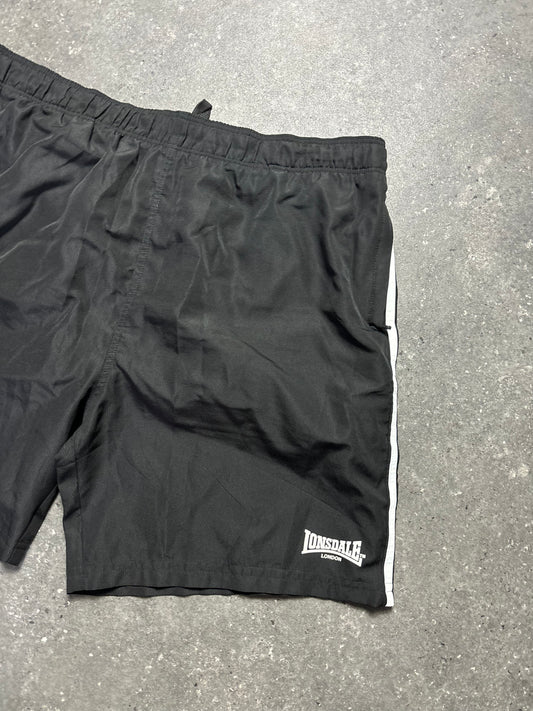 Lonsdale Shorts (2XL)