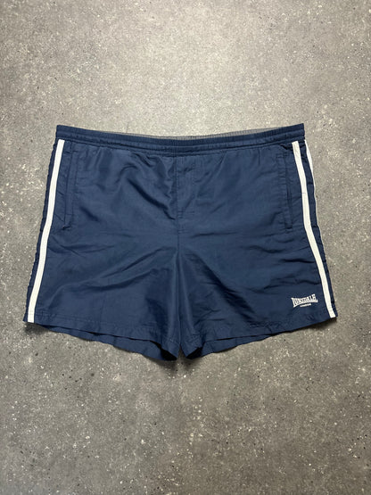 Lonsdale Shorts (XL)