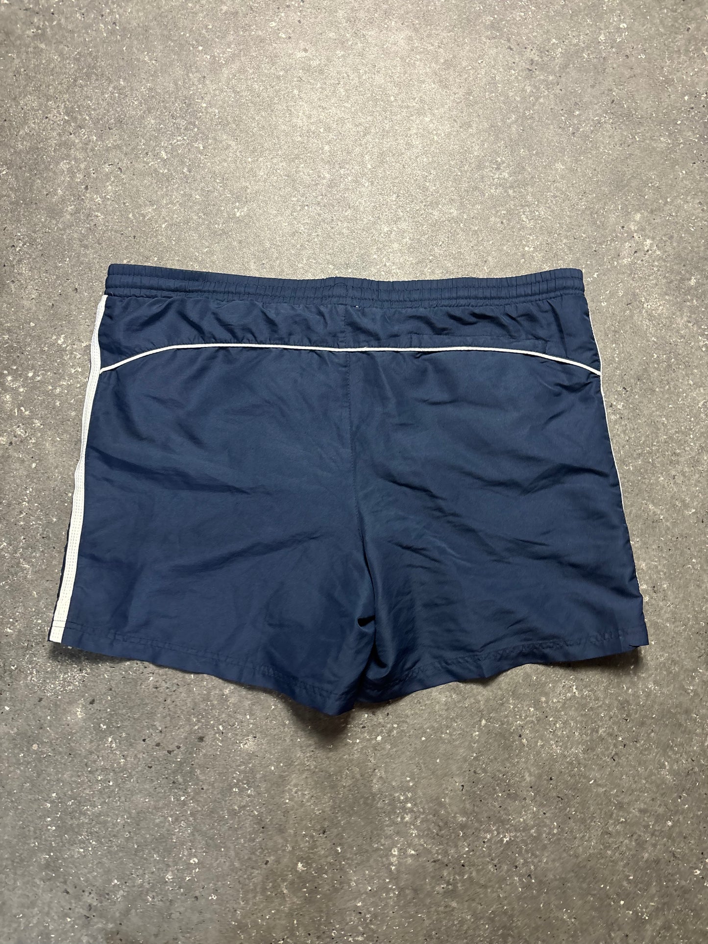 Lonsdale Shorts (XL)