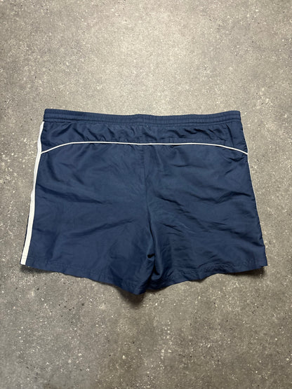 Lonsdale Shorts (XL)