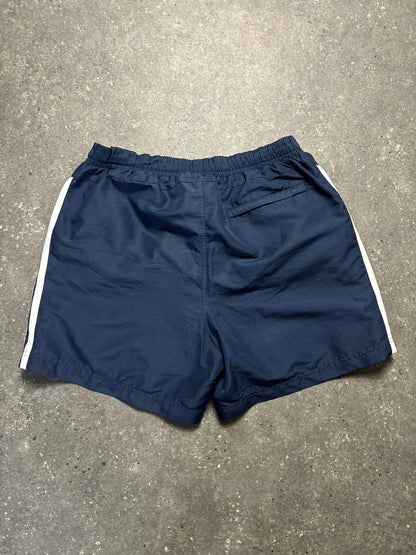 Lonsdale Shorts (L)