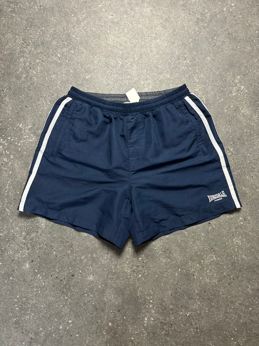 Lonsdale Shorts (L)