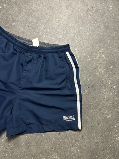 Lonsdale Shorts (L)