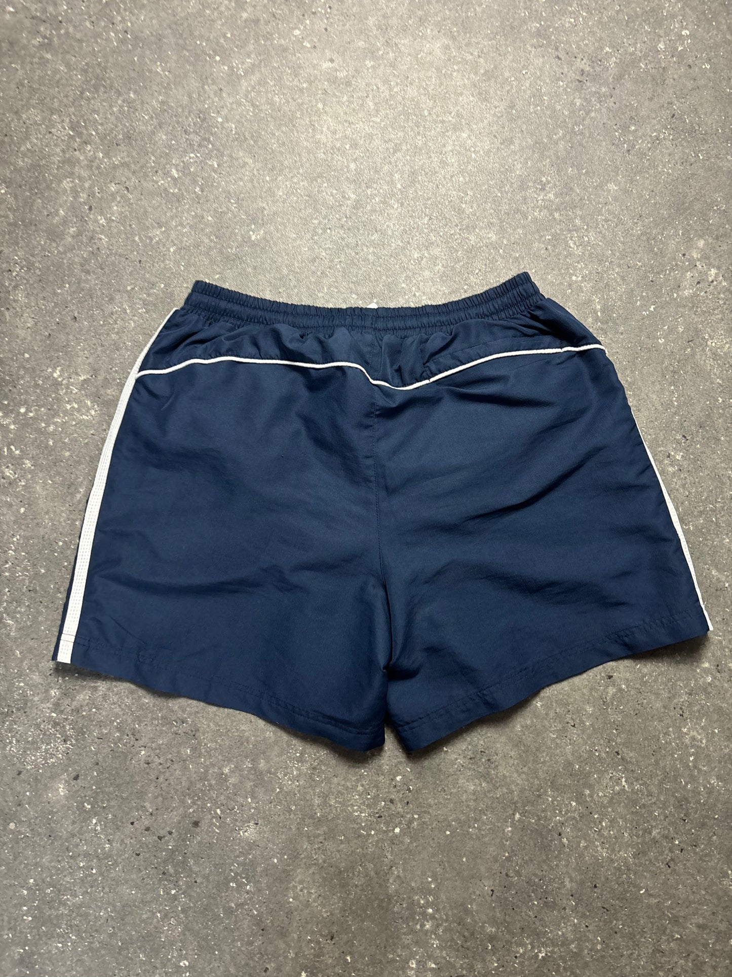 Lonsdale Shorts (L)
