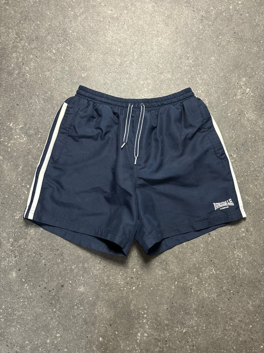 Lonsdale Shorts (M)